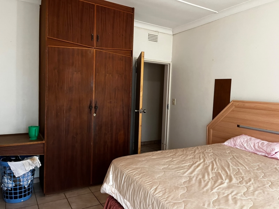 3 Bedroom Property for Sale in La Hoff North West